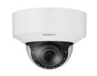 HANWHA XND-C7083RV 4MP AI IR Dome Camera