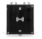 9160345 2N Access Unit 2.0 Bluetooth & RFID - 125kHz, 13.5