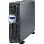 BTICINO LG-310177 UPS DAKER DK + 10KVA NO BATT