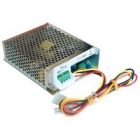 COOPER CSA INTRUSION 81230-S 13.8V 3A POWER SUPPLY