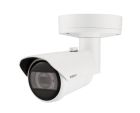 HANWHA XNO-C8083R 6MP AI IR Bullet Camera