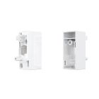 SATEL BRACKET E-3 Distanziatore (altezza 30 mm) per supporto BRACKET E (max 5 pezzi)