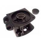 CAME-RICAMBI 119RID166 GEARBOX - KRONO