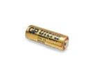 ABTECNO APE-622/2401 ALK 12V BATTERY FOR GP23AE TRANSMITTERS (PACK OF 50 PIECES)