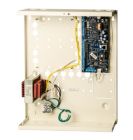 ARITECH ANTINTRUSIONE ATS3500AIP-MM-HK-4IN (NUOVO PREZZO PROMOZIONALE) Kit composto da centrale Advisor Advanced 8-128 zone EN Grado 3. 8 aree