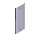 CAME-RICAMBI 119RIG063 CABINET DOOR G6000 G6500