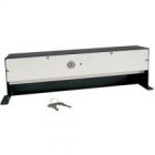 COOPER CSA INTRUSION 485-ME ANTI-ROBBERY PLATFORM WITH LED MEMORY
