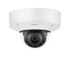 HANWHA XNV-9082R 4K IR Outdoor Vandal Dome