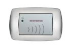 ITC AUDIO 6200-113000 LTC-M Lettore di transponder con sinottico