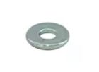 NICE SPARE PARTS R03.5120 Flat washer tranc. d.3.2x8