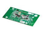 ELKRON PROFESSIONAL 80WL2610113 ZIGBEE expansion