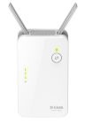 D-LINK DAP-1620 WIRELESS AC1200 DUAL BAND ANT EXT