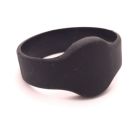 PLEXA KB-BN-F Neutral coded silicone bracelet - upcoming