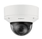 HANWHA XND-C8083RV 6MP AI IR Dome Camera