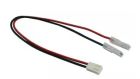 NICE SPARE PARTS CA23.5320 POP bridge-to-center cabling