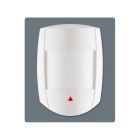 PARADOX PX-404 PX-404 PIR detector - Double digital detection