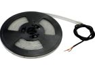 CAME 803XA-0020 LED STRIP FOR 4M POLE