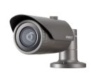 HANWHA QNO-8020R 5MP IR Bullet