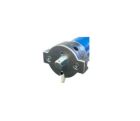 ALLMATIC 64000464 EURO 60W/O TUBULAR MOTOR