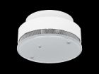 ELSNER 70405 Salva KNX basic KNX Smoke Detector