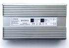 LEDCO TR24200/67 24Vdc 200W IP67 TRANSFORMER