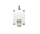 LINGG-JANKE "87120 / 87120SEC" FRF99-FW KNX DIGITEMP temperatura ambiente umido sensore