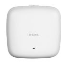 D-LINK DAP-2680 WIRELESS AC1750 WAVE2 DUAL-BAND