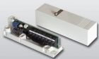 COOPER CSA INTRUSION 447-B FULL WHITE PIEZOELECTRIC SENSOR