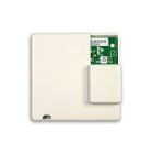 RISCO RW33200W000A Wi-Fi communication module for WiComm Pro