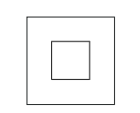 EKINEX EK-SQP-FNI Surface plate (71 and 20Venti ) square ingo black colour