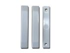 9159012 2N Magnetic door contact