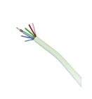 CAME 62811710 VCM/60 BI-CABLE CNF.CEI46-6