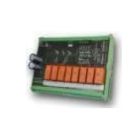 THERMOSTICK 6313963 8 expansion relay board for RS485 digital line
