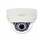 HANWHA HCV-6070R 2MP Analog HD IR Outdoor Dome