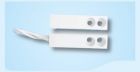 VIMO CTE051CA Mini-contact non Iron ABS white cable 1m