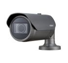 HANWHA XNO-L6080R 2MP IR Bullet