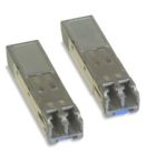 TKH SECURITY SFP-SM-1310-30km-100 SFP monomodale, doppio LC (1310 nm, 30 km, 100 Mb)