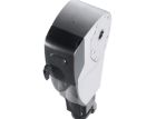 CAME 001C-BXK 230 V AC GEARMOTOR