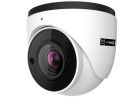 SEI-E6325TI Telecamera TKH Skilleye Eyeball IP 4MPxls, Sensore