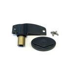 CAME-RICAMBI 119RID251 RELEASE LEVER - F4000 F4024