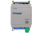 INTESIS INMBSMIT001I000 Mitsubishi Electric Domestic, Mr.Slim and City Multi interface to Modbus RTU - 1 unit