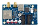 ARITECH INTRUSION ATS7340 GSM 4G module for event reporting and remote management for ATS Advanced series control units 