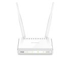 D-LINK DAP-2020 AP WIRELESS 300N