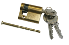 SOMMER Y5102V000 Electric lock cylinder