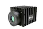 THERMOSTICK A70 Radiometric thermal camera. resolution 640 x 480/30Hz