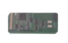 ESSETI 5SU-121 ISDN Basic Access Card (BRI)