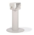 FLIR 500-1120-00 Pedestal mount, f series