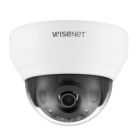 HANWHA QND-7022R 4MP IR Dome