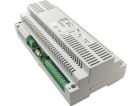 CAME 61400010 A/01 ALIMENTATORE 230V