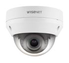 HANWHA QNV-8080R 5MP IR Outdorr Vandal Dome